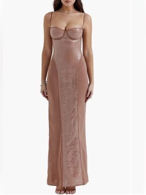 House of CB | Dresses | House Of Cb Belle Vintage Cream Floral Lace Off The Shoulder Maxi Dress | Poshmark House of CB | Dresses | House Of Cb Belle Vintage Cream Floral Lace Off The Shoulder Maxi Dress | Poshmark